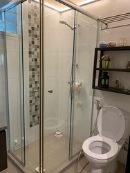 Blk 487C Choa Chu Kang Avenue 5 (Choa Chu Kang), HDB 4 Rooms #220333731